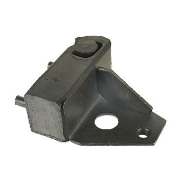 Rear Transmission Mount, Right for T1 & Ghia 73-79