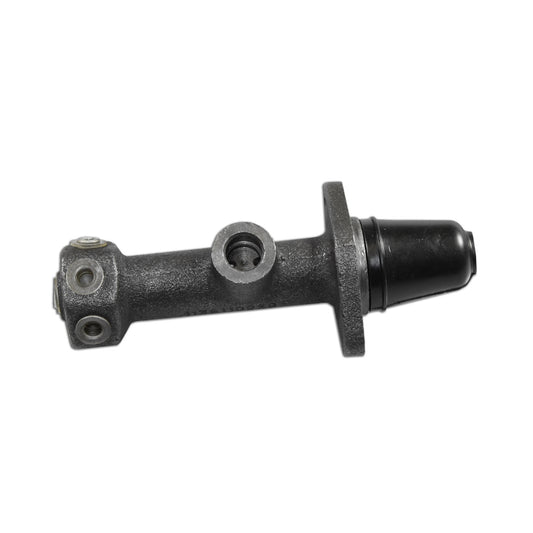 Master Cylinder (Type 1 1965-1966) Single Circuit, 17mm - AA Performance Products