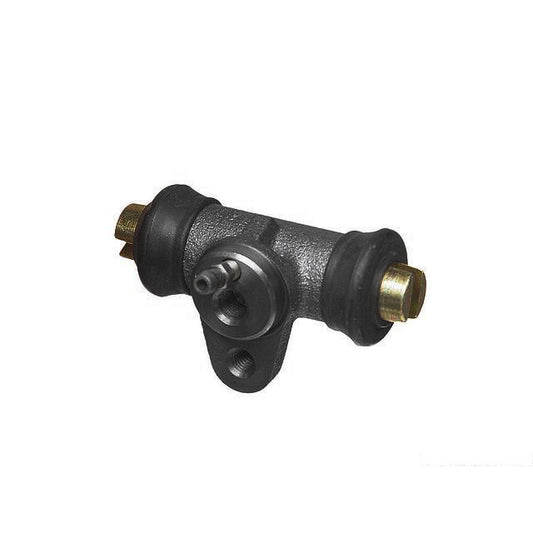 Wheel Cylinder, Bug/Ghia/Super Beetle/Conv. '68-'79, Rear, Left or Right - AA Performance Products