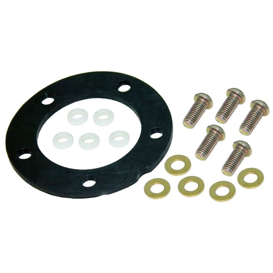 Gas Tank Sending Unit Seal  T1 62-77