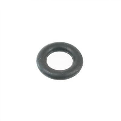 O-Ring for Case Studs - AA Performance Products