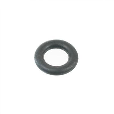 O-Ring for Case Studs - AA Performance Products