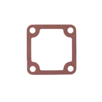 Generator/Alternator Stand Gasket - AA Performance Products