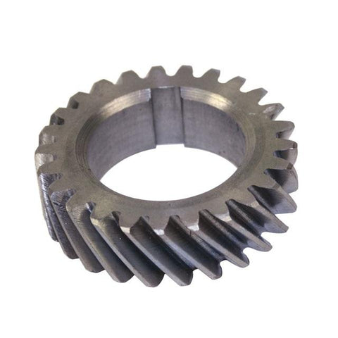 Crankshaft Timing Gear for Type-1 - AA Performance Products