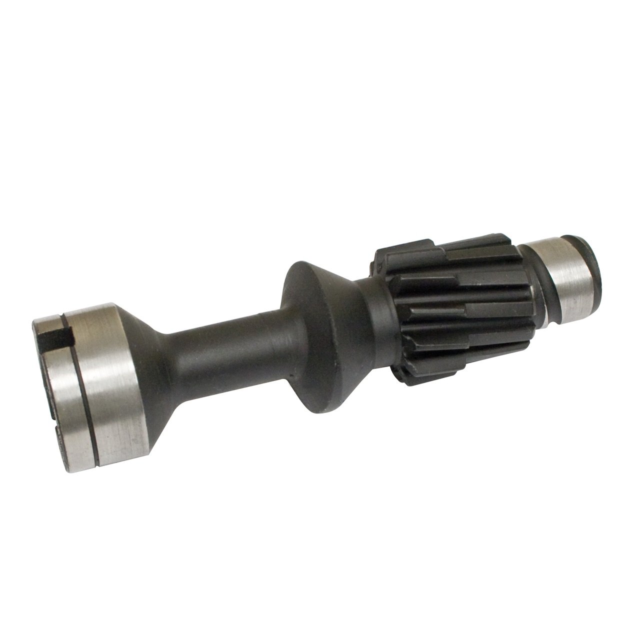 drive pinion gear Distributor Drive Pinion Gear, 1200-1600cc Type 1, 2 & 3