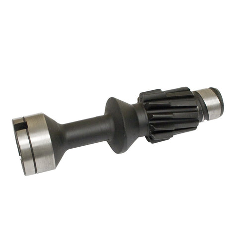 Distributor Drive Pinion Gear, 1200-1600cc Type 1, 2 & 3 - AA Performance Products