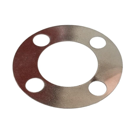 Metal Gasket Flywheel  Type-1 1600 CC - AA Performance Products