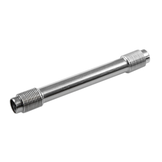 VW 40 HP Push Rod Tube - AA Performance Products