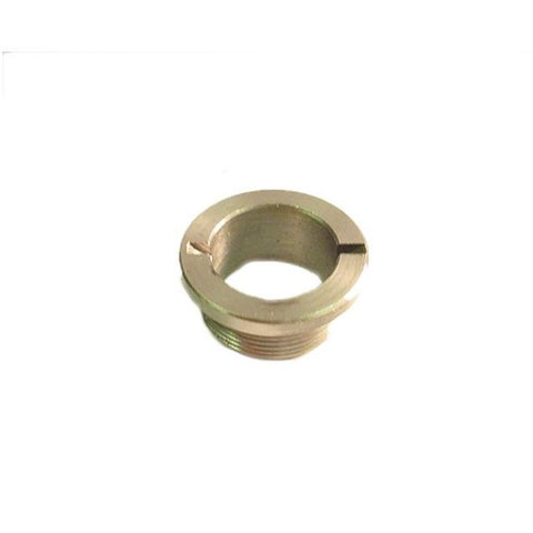 Oil Filler Breather Nut - AA Performance Products