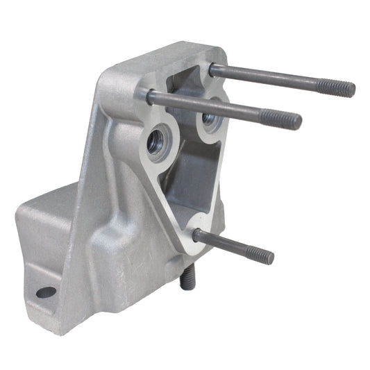 Doghouse Oil Cooler to Case Adapter For P/N 113 117 021 - AA Performance Products