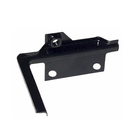 Sealing Frame Tin Oil Cooler Base - AA Performance Products