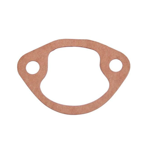 Gasket for Fuel Pump Flange to Case for T1, T2, T3, Ghia & Thing - AA Performance Products