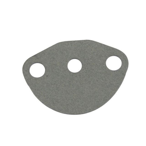 Gasket for Fuel Pump Flange to Pump for T1, T2, T3, Ghia & Thing - AA Performance Products