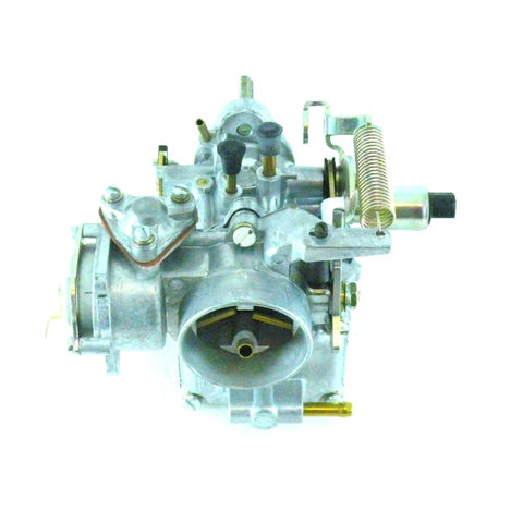 Carburetor 31 Pict 3 Brosol for T1, T2 & Ghia - AA Performance Products