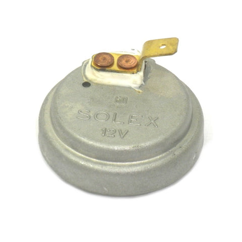 12V Choke for T1, T2 & Ghia 67-70 - AA Performance Products