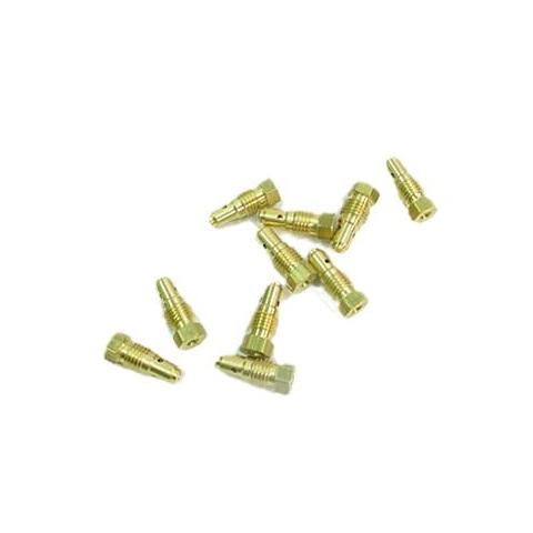 Pilot Jet G50 for T1 61-74 for T2 & Ghia - AA Performance Products