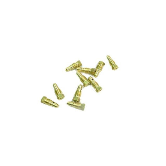Pilot Jet G45 for T1 61-74 for T2 & Ghia - AA Performance Products