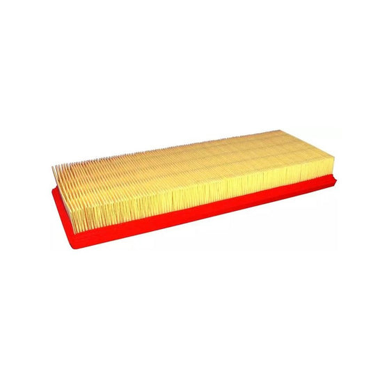 Air Filter for Type-1 - AA Performance Products