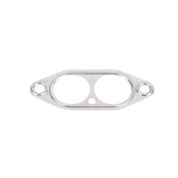 Intake Manifold Gasket (Metal) for T1, T2, Ghia & Thing - AA Performance Products
