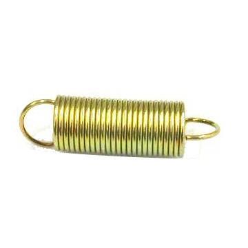 Throttle Return Spring for T1, T2, T3, Ghia & Thing - AA Performance Products