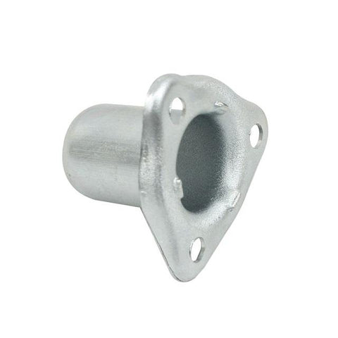 Release Bearing Guide Sleeve for T1 & T2 71-79, T3 71-73, Ghia 71-74, Thing 73-74 & Van 80-83 - AA Performance Products