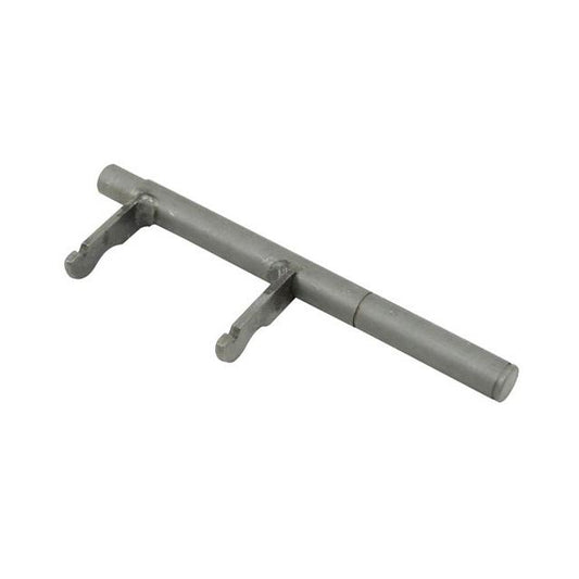 Operating Shaft for Release Bearing for T1 61-70, T2 61-67, T3 62-70 & Ghia 61-70 - AA Performance Products