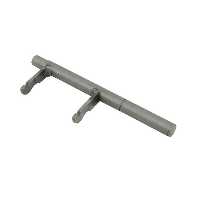 Operating Shaft for Release Bearing for T1, T2 & Ghia 71-72 - AA Performance Products