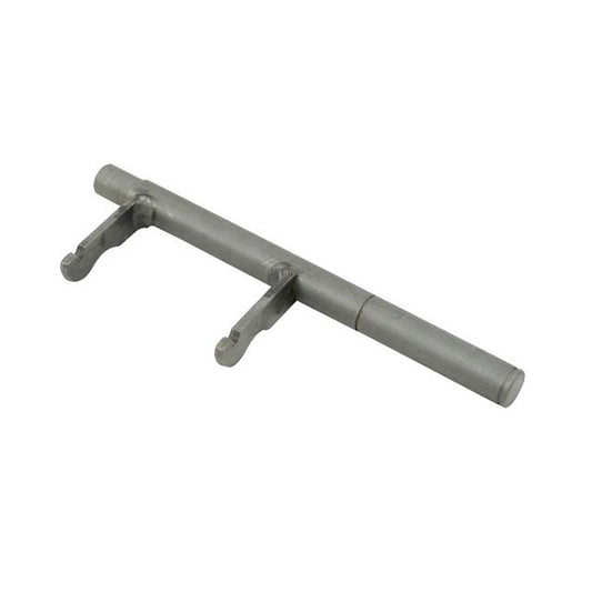 Operating Shaft for Release Bearing for T1, T2 & Ghia 71-72 - AA Performance Products
