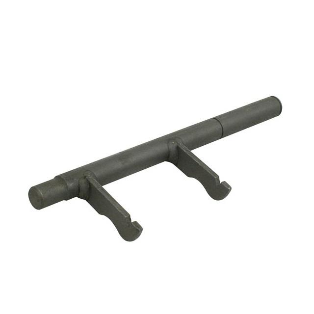 Operating Shaft for Release Bearing for T1 72-79, T2 72-73 & Ghia 72-74 - AA Performance Products