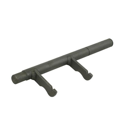 Operating Shaft for Release Bearing for T1 72-79, T2 72-73 & Ghia 72-74 - AA Performance Products