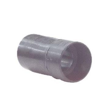 Operating Shaft Bushing (Left), T1 66-71, T2 66-75, T3 66-72 & Ghia 66-72 - AA Performance Products