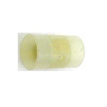 Operating Shaft Bushing (Left), T1 72-79, T2 76-79, T3 72-73 & Van 80-83 - AA Performance Products