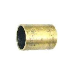 Operating Shaft Bushing (Right), T1 72-79, T2 76-79, T3 72-73 & Van 80-83 - AA Performance Products