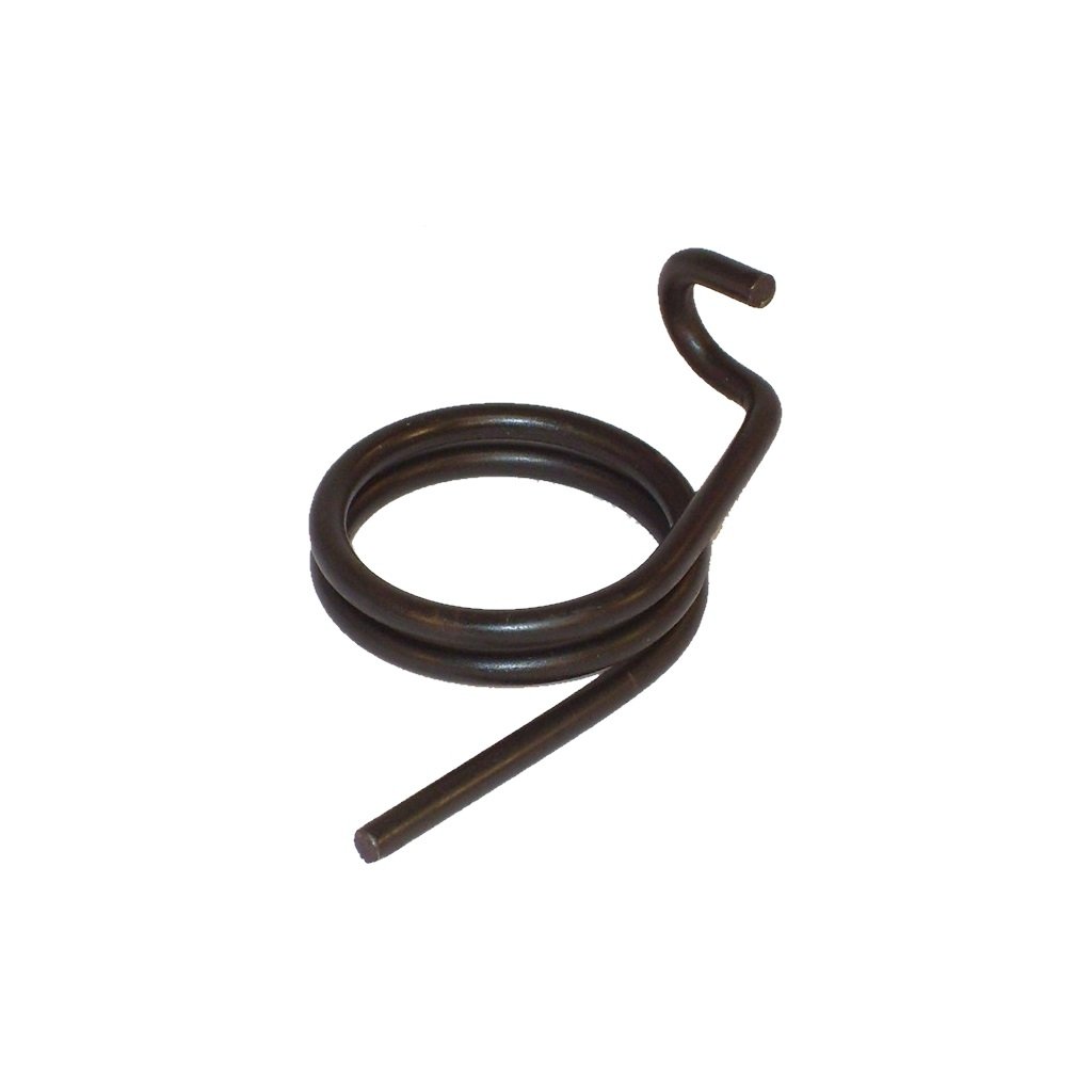 Clutch Return Spring for T1 61-71, T2 61-75, T3 62-72 & Ghia 61-72 - AA Performance Products