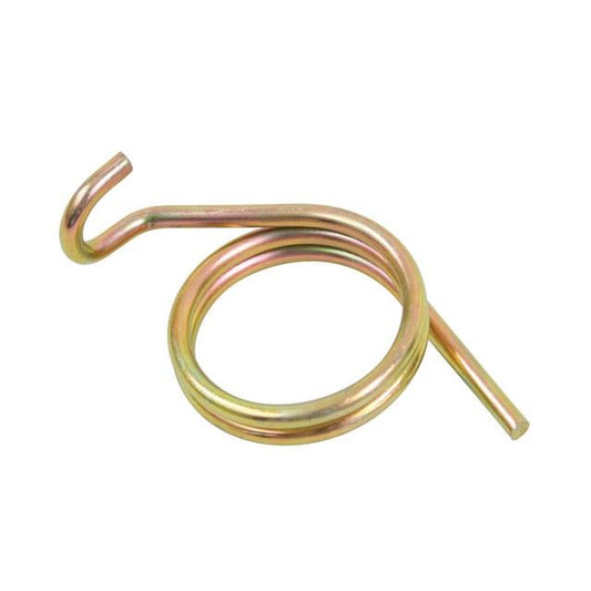 Clutch Return Spring for T1 72-74, T3 72-73 & Ghia 72-74 - AA Performance Products