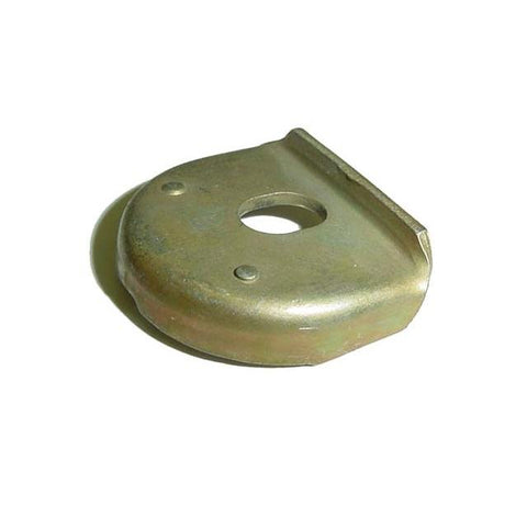 Fuel Tank Mount (Tab) for T1, T3, Ghia & Thing - AA Performance Products