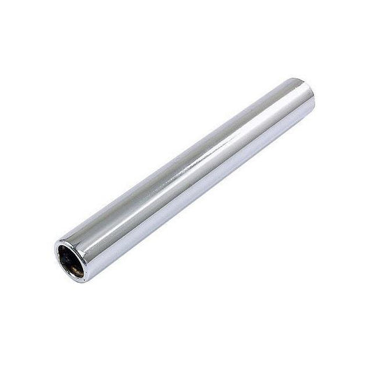 Exhaust Tip for T1 & Ghia - AA Performance Products