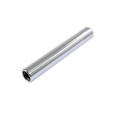 Exhaust Tip for T1 (Late Model) - AA Performance Products