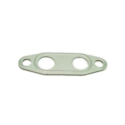 Dual Pre-heat Gasket CA. for T1 1974 - AA Performance Products