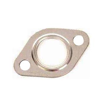 Stock Pre-heat Gasket - AA Performance Products