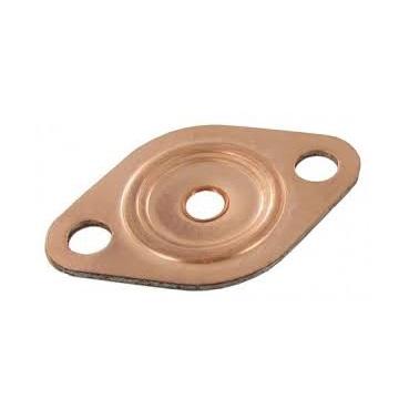 Pre-heater w/ Small Hole Gasket for T1 72-73 - AA Performance Products