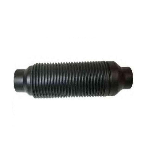 Heater to Body Hose 60/50mm x 365 for T1 - AA Performance Products