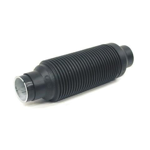 Heater to Body Hose 60/63mm x 365 for T1 - AA Performance Products