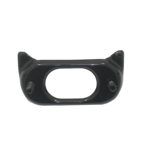 Transmission Mount Bracket for T1 66-72 - AA Performance Products