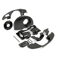 Complete Engine Tin Kits