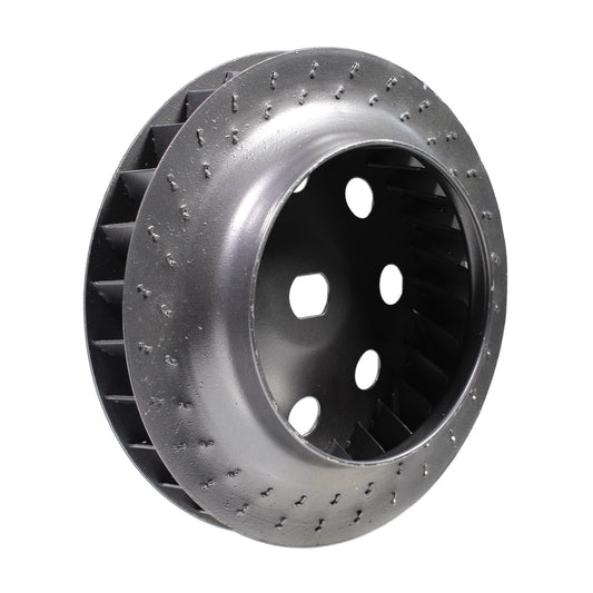 Cooling Fan Dog House 1 1/4"-32mm Thick - AA Performance Products