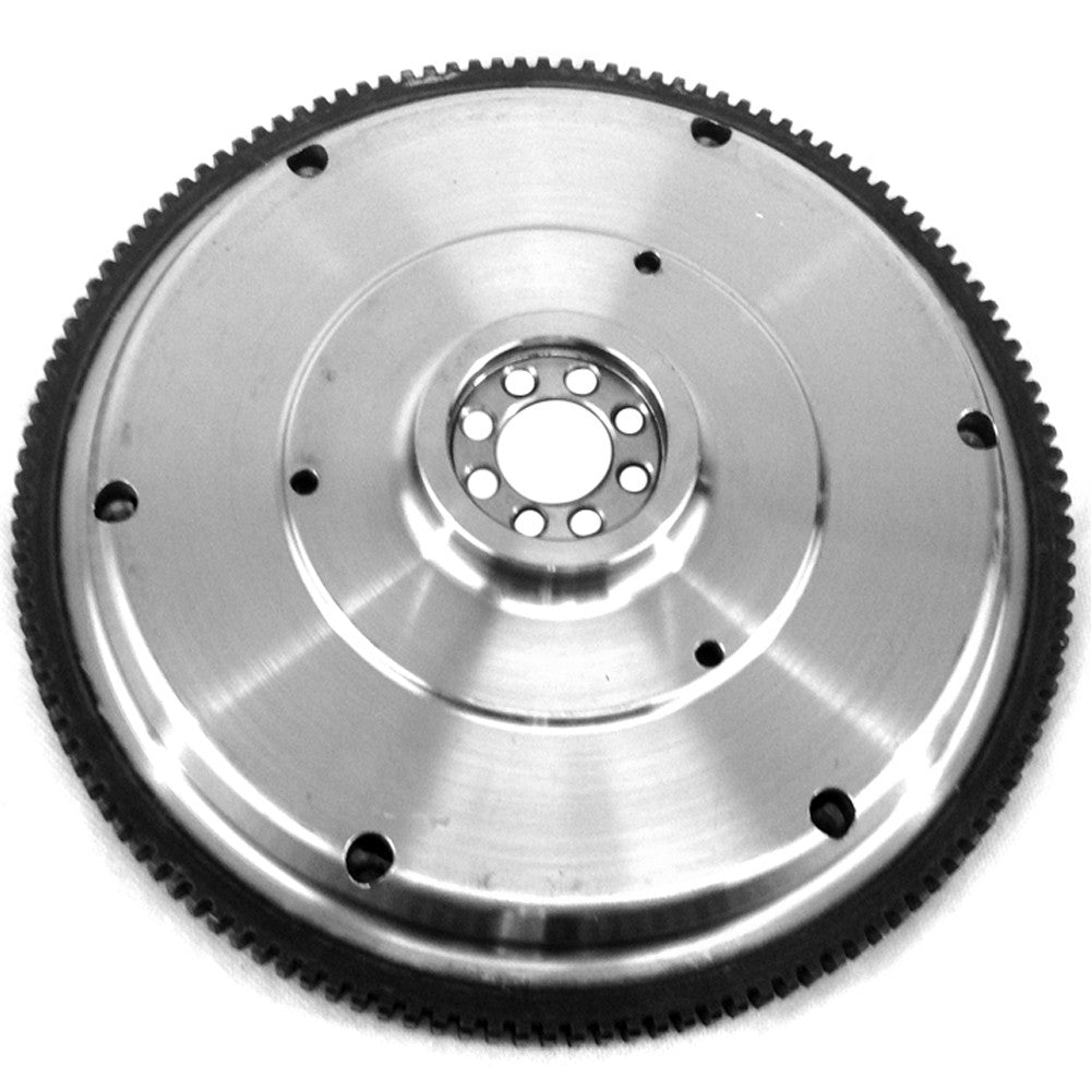VW Lightweight Forged Flywheel 12V 200mm - AA Performance Products