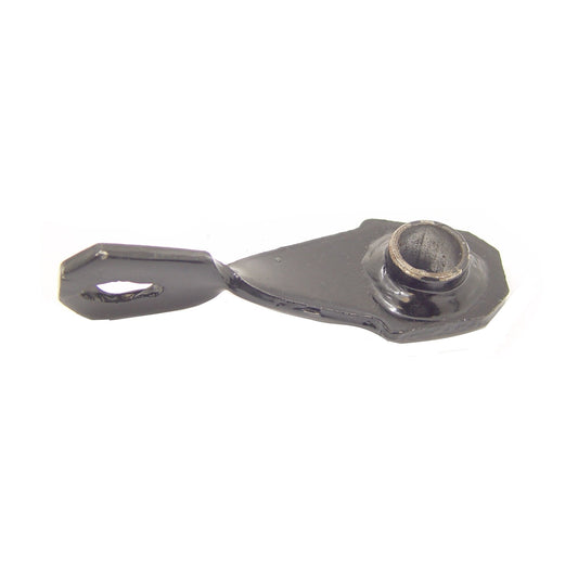 Clutch Cable Lever Arm for Clutch Operating Shaft - AA Performance Products