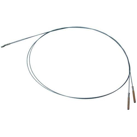 Heater Cable for T1 '75-79 & Thing '73-74 - AA Performance Products
