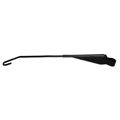 Wiper Arm T1 73-79 Super Beetle Right Side - AA Performance Products
